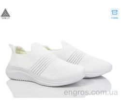 Кроссовки STILLI Group